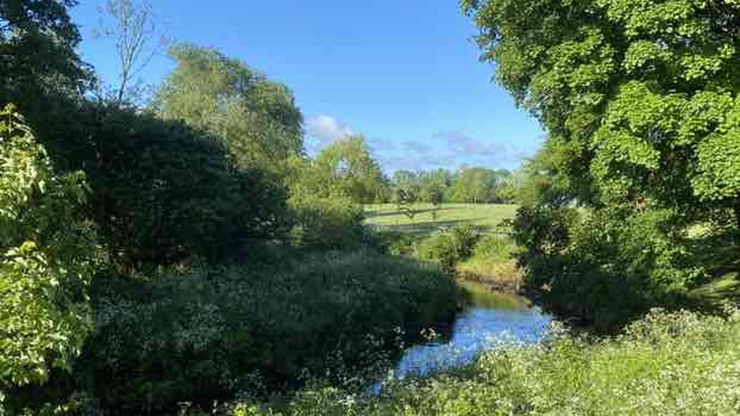 Ballyclare, Northern Ireland